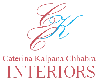 LOGO-CKC-INTERIORS.png