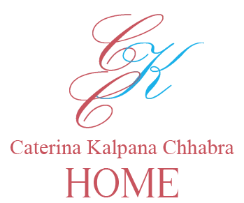 Logo-CKC-HOME.png